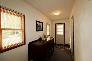 842 Grant St, Beloit, WI 53511 - Photo 4