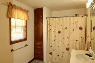 842 Grant St, Beloit, WI 53511 - Photo 18