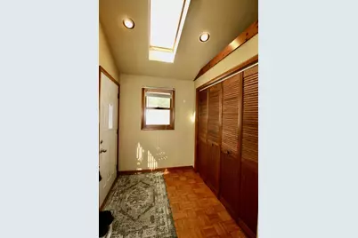842 Grant Street, Beloit, WI 53511 - Photo 12