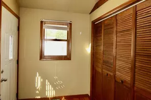 842 Grant St, Beloit, WI 53511 - Photo 12