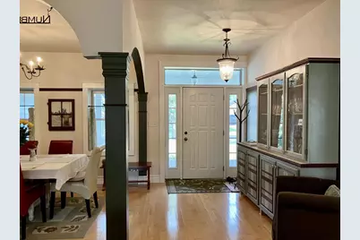 308 Southing Grange, Cottage Grove, WI 53527 - Photo 6