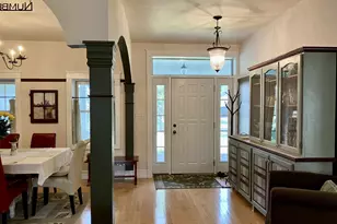 308 Southing Grange, Cottage Grove, WI 53527 - Photo 6