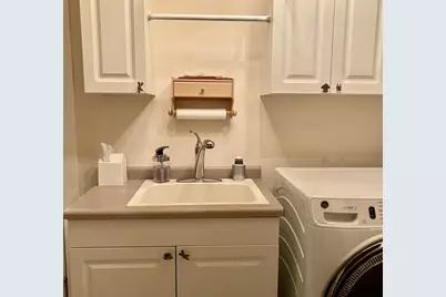 308 Southing Grange, Cottage Grove, WI 53527 - Photo 58