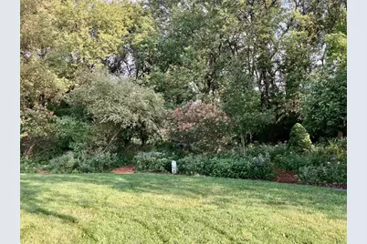 308 Southing Grange, Cottage Grove, WI 53527 - Photo 60