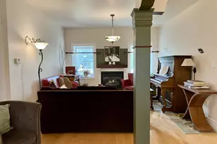 308 Southing Grange, Cottage Grove, WI 53527 - Photo 8