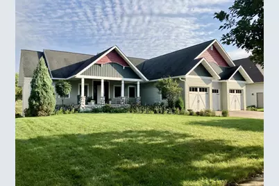 308 Southing Grange, Cottage Grove, WI 53527 - Photo 2
