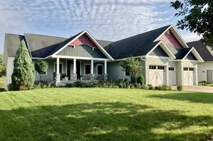 308 Southing Grange, Cottage Grove, WI 53527 - Photo 2