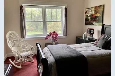 308 Southing Grange, Cottage Grove, WI 53527 - Photo 32