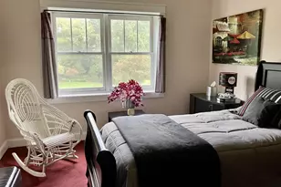 308 Southing Grange, Cottage Grove, WI 53527 - Photo 32