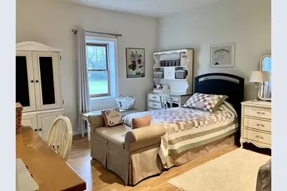 308 Southing Grange, Cottage Grove, WI 53527 - Photo 42