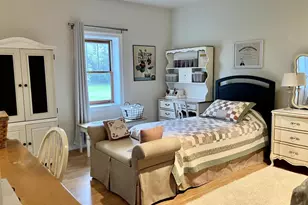 308 Southing Grange, Cottage Grove, WI 53527 - Photo 42