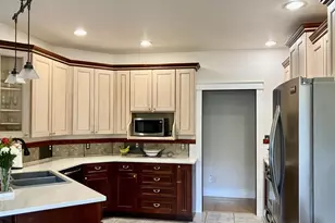 308 Southing Grange, Cottage Grove, WI 53527 - Photo 12