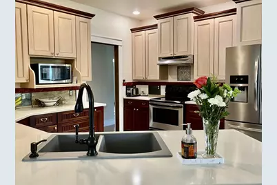 308 Southing Grange, Cottage Grove, WI 53527 - Photo 16