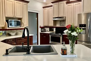 308 Southing Grange, Cottage Grove, WI 53527 - Photo 16