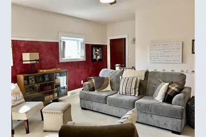 308 Southing Grange, Cottage Grove, WI 53527 - Photo 18
