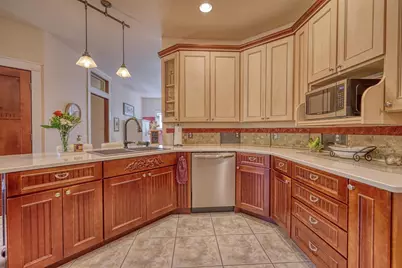 308 Southing Grange, Cottage Grove, WI 53527 - Photo 14
