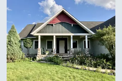 308 Southing Grange, Cottage Grove, WI 53527 - Photo 4