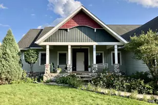 308 Southing Grange, Cottage Grove, WI 53527 - Photo 4