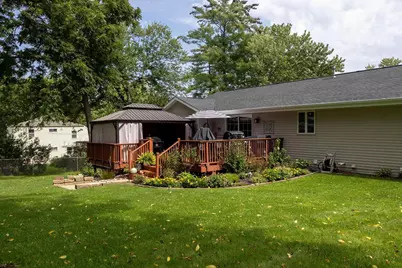 1015 N Willard Avenue, Janesville, WI 53545 - Photo 28