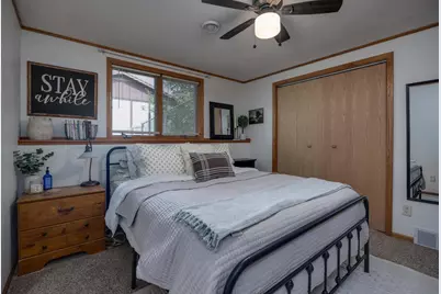 1015 N Willard Avenue, Janesville, WI 53545 - Photo 22