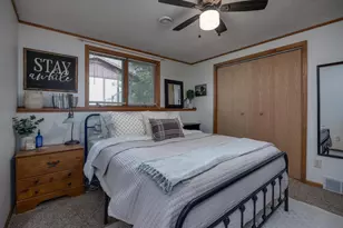 1015 N Willard Ave, Janesville, WI 53545 - Photo 22