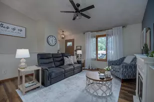1015 N Willard Ave, Janesville, WI 53545 - Photo 4