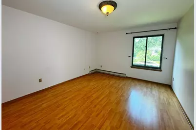 3120 Creek View Drive #1, Middleton, WI 53572 - Photo 18