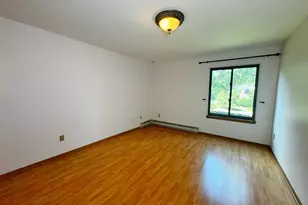 3120 Creekview Dr, Middleton, WI 53572 - Photo 18