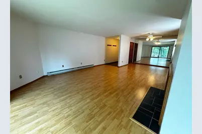 3120 Creek View Drive #1, Middleton, WI 53572 - Photo 8