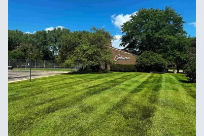 3120 Creek View Drive #1, Middleton, WI 53572 - Photo 28