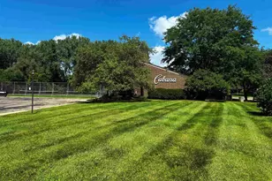 3120 Creekview Dr, Middleton, WI 53572 - Photo 28