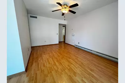 3120 Creek View Drive #1, Middleton, WI 53572 - Photo 14