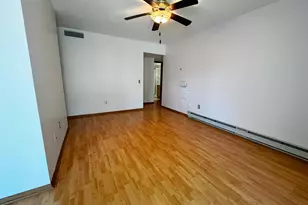 3120 Creekview Dr, Middleton, WI 53572 - Photo 14