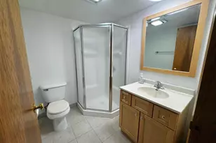 3120 Creekview Dr, Middleton, WI 53572 - Photo 16