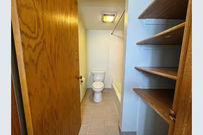 3120 Creek View Drive #1, Middleton, WI 53572 - Photo 22