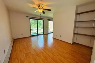 3120 Creekview Dr, Middleton, WI 53572 - Photo 12