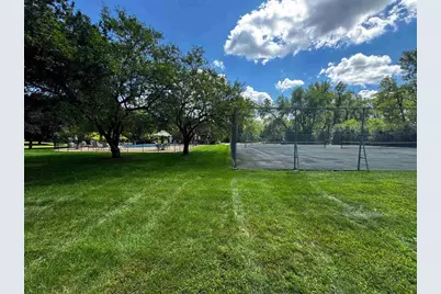 3120 Creek View Drive #1, Middleton, WI 53572 - Photo 26