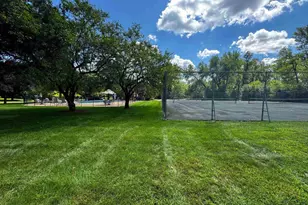 3120 Creekview Dr, Middleton, WI 53572 - Photo 26