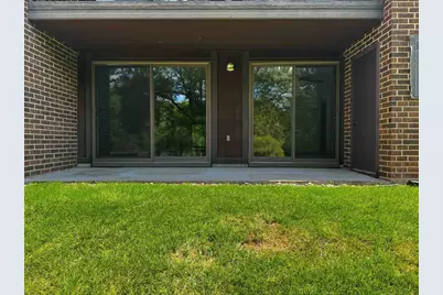 3120 Creek View Drive #1, Middleton, WI 53572 - Photo 24