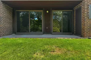 3120 Creekview Dr, Middleton, WI 53572 - Photo 24