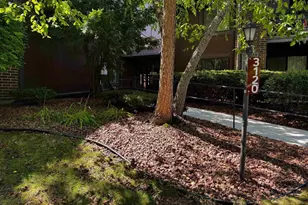 3120 Creekview Dr, Middleton, WI 53572 - Photo 26