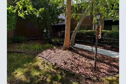 3120 Creek View Drive #1, Middleton, WI 53572 - Photo 1