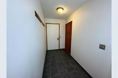 3120 Creek View Drive #1, Middleton, WI 53572 - Photo 6