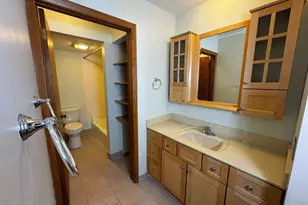 3120 Creekview Dr, Middleton, WI 53572 - Photo 22