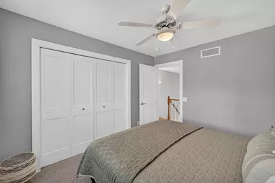 5480 Walden Bay Drive, Waunakee, WI 53597 - Photo 40