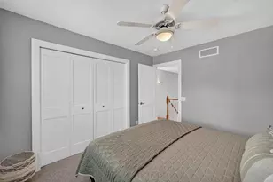 5480 Walden Bay Dr, Waunakee, WI 53597 - Photo 40