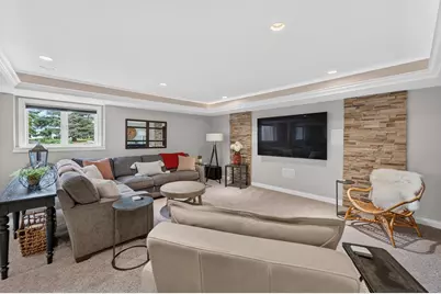 5480 Walden Bay Drive, Waunakee, WI 53597 - Photo 42