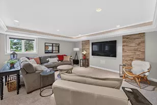 5480 Walden Bay Dr, Waunakee, WI 53597 - Photo 42