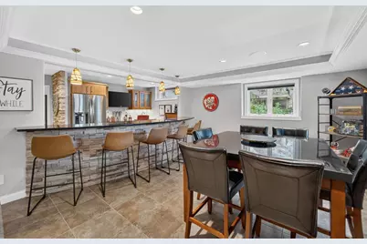 5480 Walden Bay Drive, Waunakee, WI 53597 - Photo 46