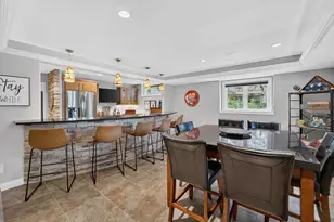 5480 Walden Bay Dr, Waunakee, WI 53597 - Photo 46